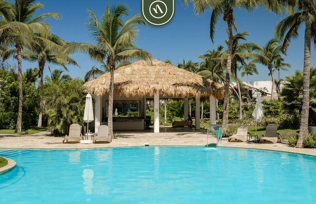 Emerald T3 I8 La Isla Residences - Foto 57