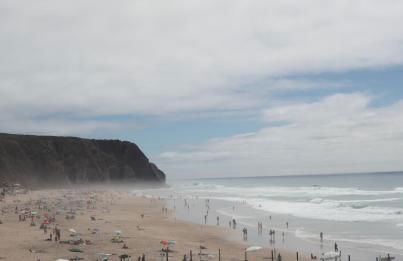 ribeira dos marinheiros vermelho - Foto 27