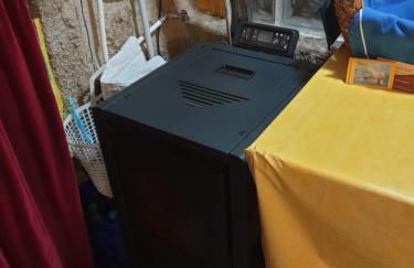 Loja Casa dos Cisnes - Serra da Estrela - Foto 33