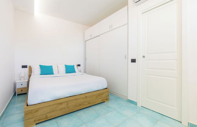 Nisida view Apartment by Wonderful Italy - Foto 2