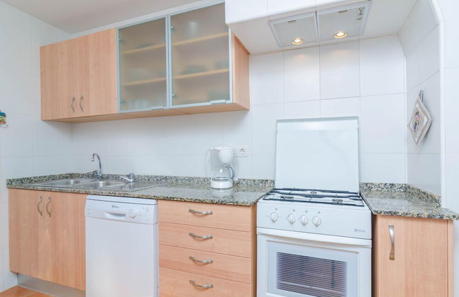 Can Salas in Porreres - Foto 13