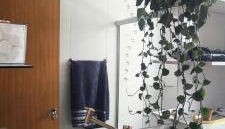 Refúgio Premium UTFPR - Foto 5