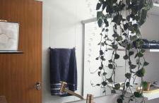 Refúgio Premium UTFPR - Foto 5