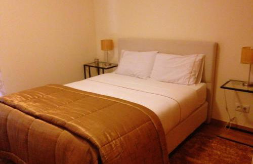 Otium Country House - Foto 126