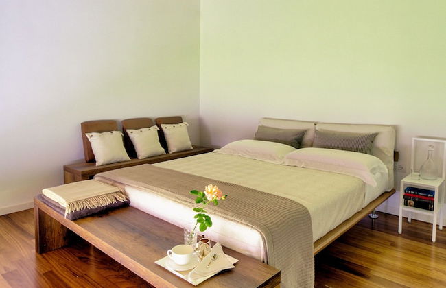 Corte d'Acqua - Foto 3