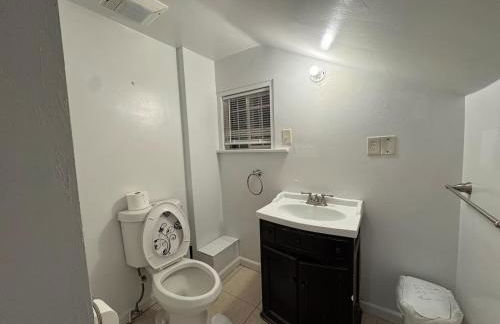 Nearby Museums • Downtown • 4BR • Sleeps 16 - Foto 27