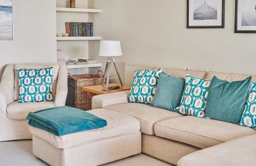 Sun Beach House - Photo 19