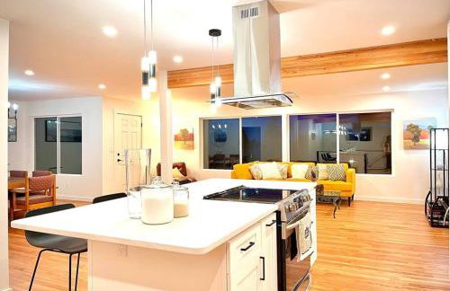 Colochas Home A Forest Haven - Foto 14