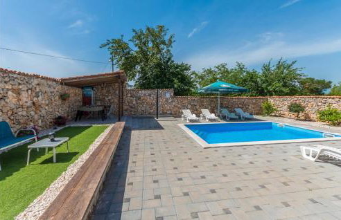 Lovely Home In Donje Rastane - Foto 1