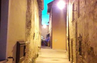 Holiday Home 'Casa martina by Interhome - Foto 45