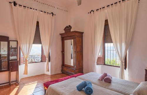 Molino Los Cardenes 1911 - Foto 19