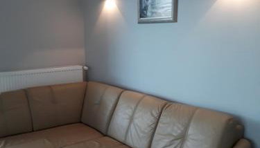 Apartament Centre - Foto 4