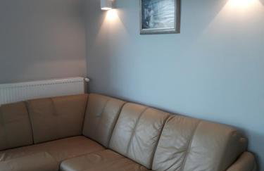 Apartament Centre - Foto 4