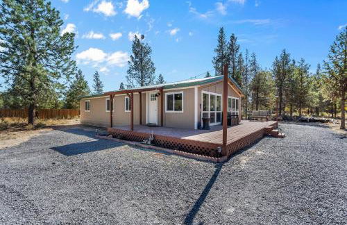 Peacock Pickleball Paradise - Foto 39