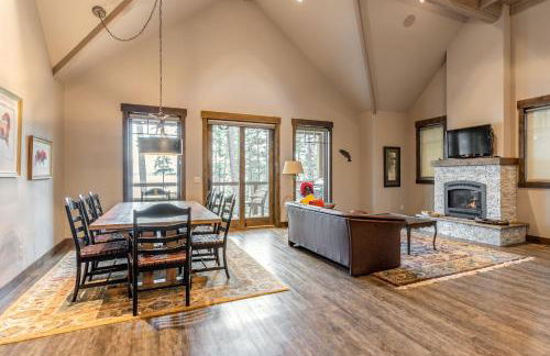 Tamarack Terrace - Foto 14