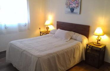 La Casa de la Abuela - Foto 7