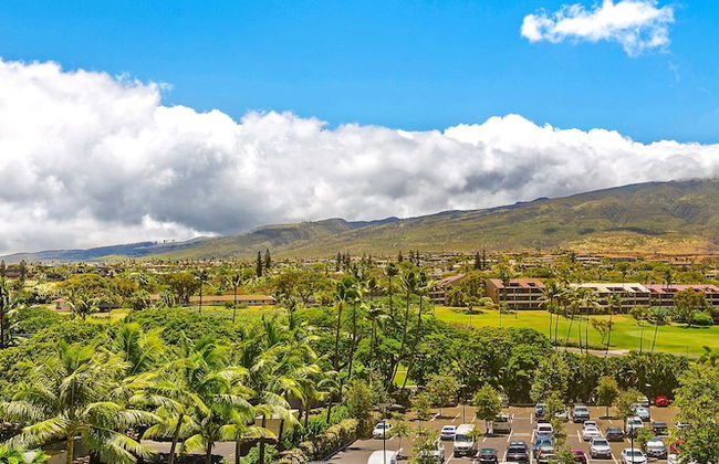 Whaler 518 Oceanview Studio Condo Condo by RedAwning - Foto 21