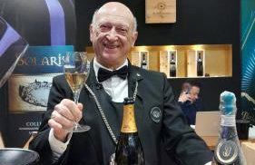 Casa Vanda - Photo 37