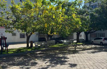 Apartamento 2 quartos centro Guarapari - Photo 52