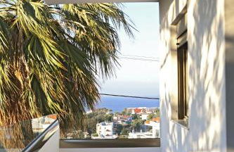 My Home in RHO - Foto 43