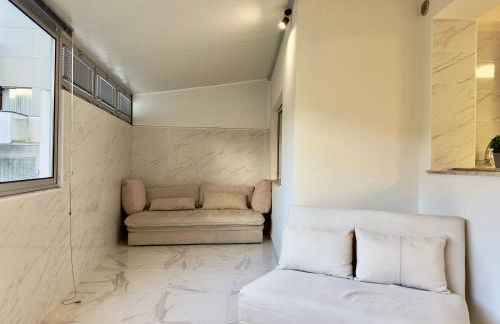 Vibrant Host Solutions - Póvoa Living - Foto 15