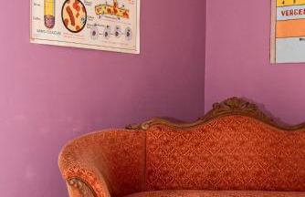 Historic Colonial in the Heart of Ski Country - Foto 37