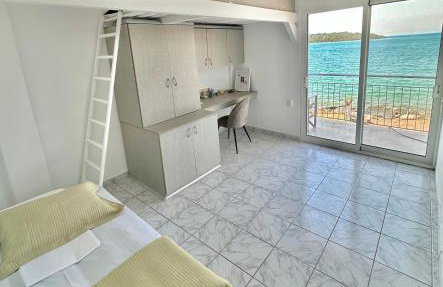 ARTE MARE d'Irene - Foto 46