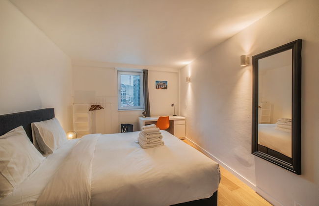 Smartflats City - Central - Photo 27