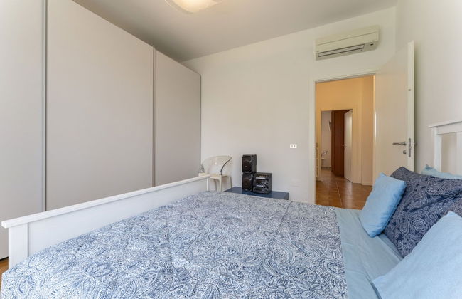 Casa Del Marchese Castell Arquato - Foto 5