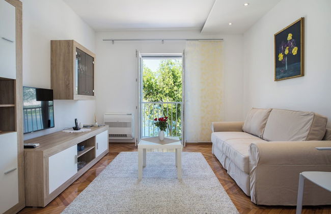 Apartments Ema - Foto 20