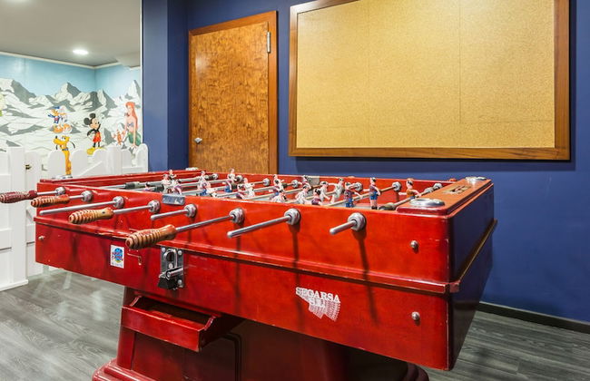 Pierre & Vacances Andorra Pas de la Casa Alaska - Photo 35