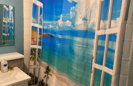 Nunhead SE15 - Foto 20