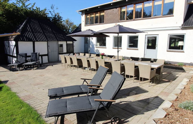 "Dana" - 525m from the sea - Foto 7