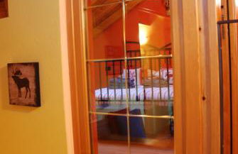 Zia Letizia - Foto 24