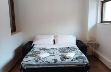 Appartamenti Francesca & Chiara-Affitti Brevi Italia - Foto 19