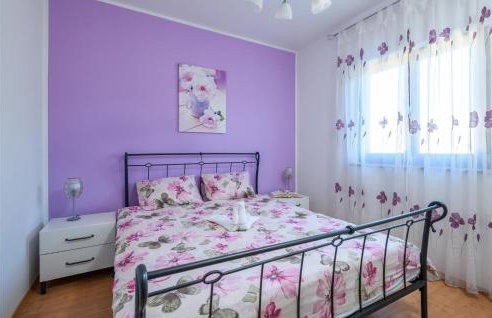 Holiday Home Dobrani Cr - Foto 32