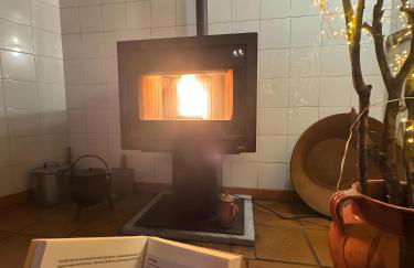 Casa d’ avó Lita - Foto 19