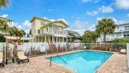 Blue Dolphin - Foto 4