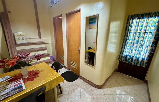 Ocean Breeze Inn Boracay - Foto 45