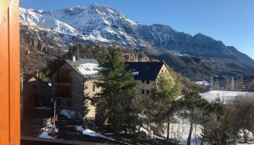 Apartamentos Blasco - Foto 3