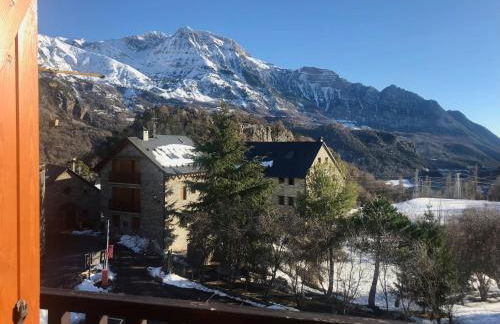 Apartamentos Blasco - Foto 3