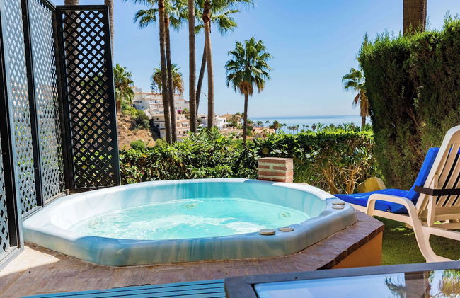 Wyndham Grand Costa del Sol - Foto 151