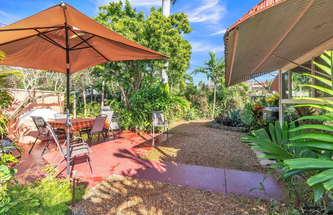 Beautiful Comfy Home With Private Hot Tub Close To Beach 2 Bedroom Home by RedAwning - Foto 24