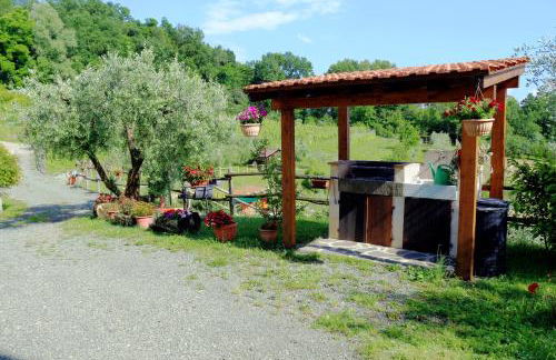 Appartamenti l'Olivo - Foto 15