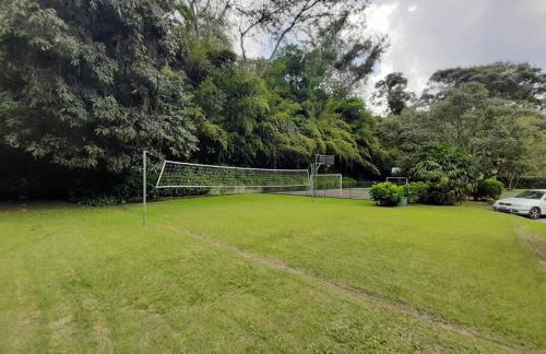 Condado Verde Itaipava Pedro do Rio - Foto 51