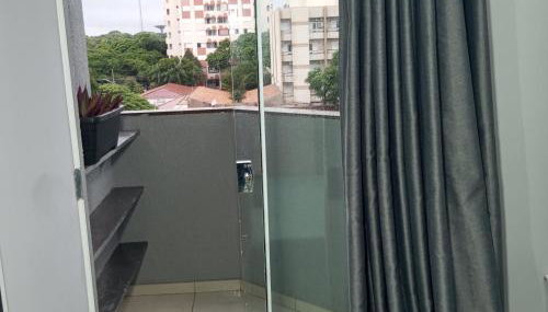 Apartamento em Maringá zona 07, próximo da universidade UEM - Foto 3