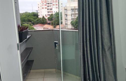 Apartamento em Maringá zona 07, próximo da universidade UEM - Foto 3