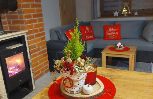 Master Camp Santoczno - Foto 66