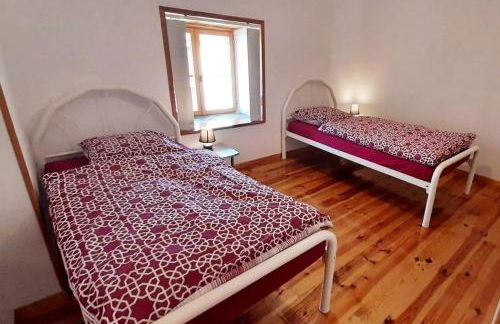 Gîtes des Archanges - Foto 22