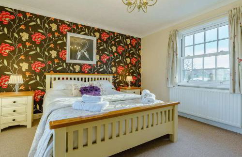 3 Bed in Richmond oc-90578 - Foto 24